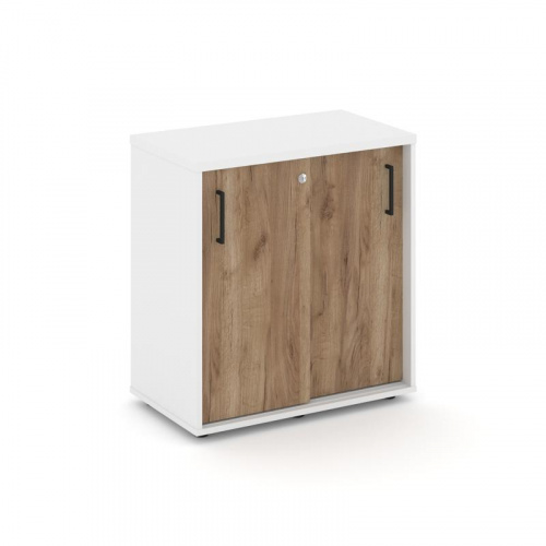 Тумба опорная/приставная Style Project SN.TOP-043 фото 3 Тумба опорная/приставная Style Project SN.TOP-043 фото 3