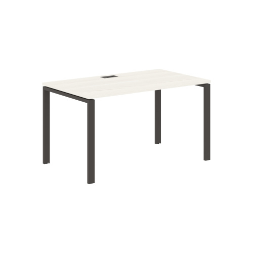 Стол прямой EDIS EUST 1380 фото 11 Стол прямой EDIS EUST 1380 фото 11