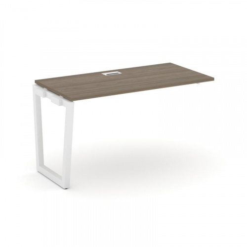 Style Project Проходной наб. элем. SN-5T2.ONRS-024 Акация Лорка/Металл Антрацит/Заглушка Пластик Чер фото 15 Style Project Проходной наб. элем. SN-5T2.ONRS-024 Акация Лорка/Металл Антрацит/Заглушка Пластик Чер фото 15