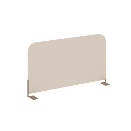 Экран боковой (ЛДСП) Estetica ES.DEKRB-73 Экран боковой (ЛДСП) Estetica ES.DEKRB-73