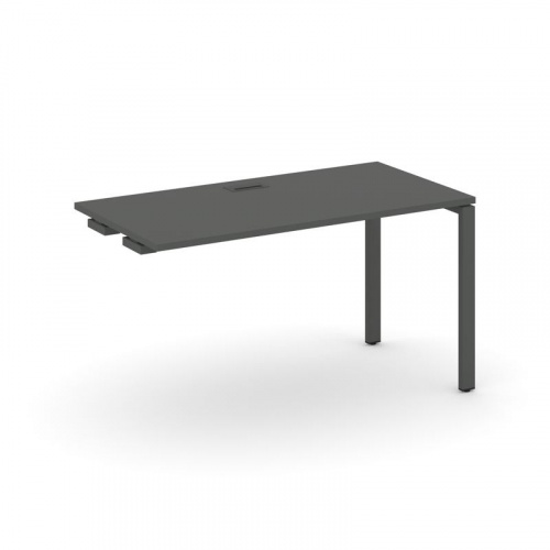 Стол-приставка Style Project SN-6P.OPRS-023 фото 27 Стол-приставка Style Project SN-6P.OPRS-023 фото 27