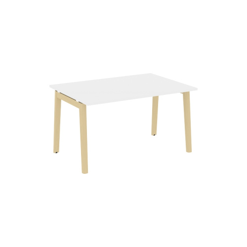 Стол переговорный Onix Wood OW.PRG-1.3 фото 12 Стол переговорный Onix Wood OW.PRG-1.3 фото 12