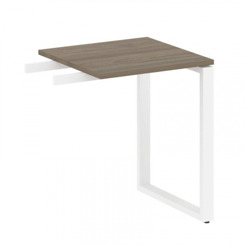 Приставной элемент Metal System БО.ПР-1 фото 12 Приставной элемент Metal System БО.ПР-1 фото 12