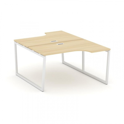 Style Project Рабочая станция эргоном. SN-4T2.DRPA-012 Акация Лорка/Металл Антрацит/Заглушка Пластик фото 21 Style Project Рабочая станция эргоном. SN-4T2.DRPA-012 Акация Лорка/Металл Антрацит/Заглушка Пластик фото 21