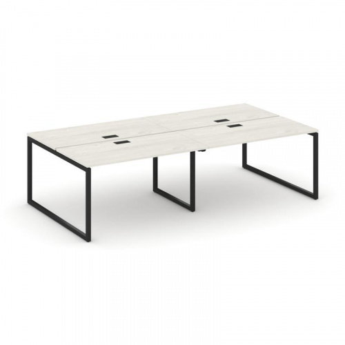 Бенч-система Style Project SN-4O.DRS-032 фото 3