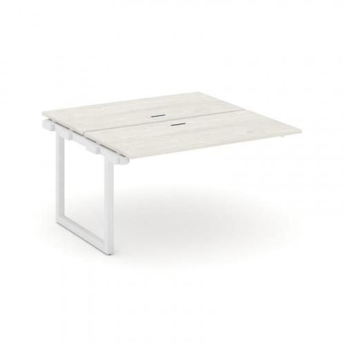 Style Project Проходной наб. элем. SN-5O.DNRS-014 Белый/Металл Белый 1580*1432*750 фото 11 Style Project Проходной наб. элем. SN-5O.DNRS-014 Белый/Металл Белый 1580*1432*750 фото 11