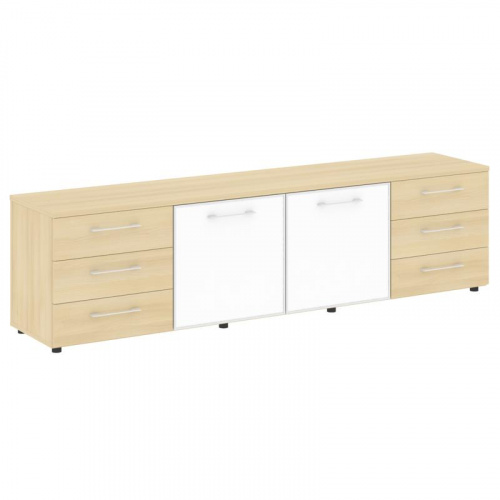 Тумба модульная Yalta LT.TS-4.2 фото 7