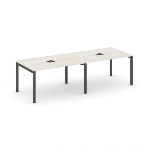 Стол переговорный Style Project SN-5P.SPRG-014 фото 18 Стол переговорный Style Project SN-5P.SPRG-014 фото 18