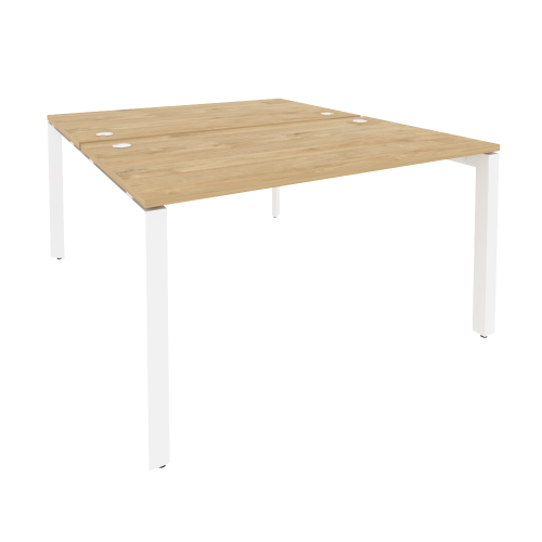 Бенч-система на П-обр. м/к Onix O.MP-D.RS-2.3.8 фото 10 Бенч-система на П-обр. м/к Onix O.MP-D.RS-2.3.8 фото 10