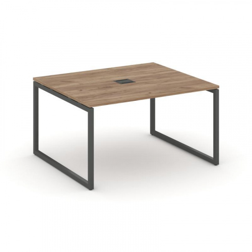 Стол переговорный Style Project SN-4O.SPRG-033 фото 21 Стол переговорный Style Project SN-4O.SPRG-033 фото 21