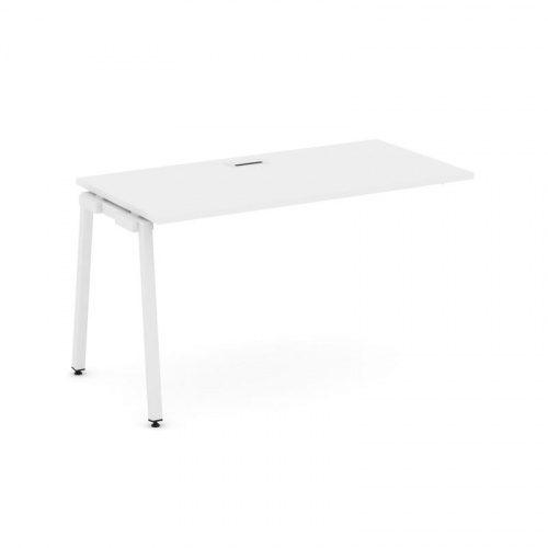 Style Project Проходной наб. элем. SN-4A.ONRS-003 Антрацит/Металл Черный 1380*600*750 фото 5 Style Project Проходной наб. элем. SN-4A.ONRS-003 Антрацит/Металл Черный 1380*600*750 фото 5