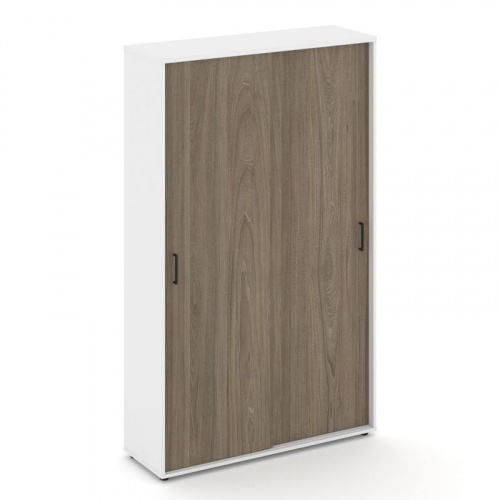 Шкаф-купе с полками Style Project SN.SHK-001 фото 4