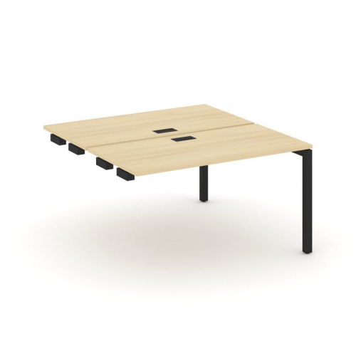 Стол-приставка Style Project SN-5P.DPRS-024 фото 11 Стол-приставка Style Project SN-5P.DPRS-024 фото 11