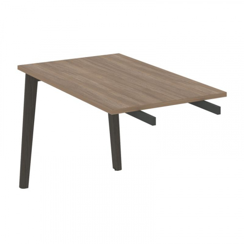 Брифинг-приставка Onix Wood Direct OW.BR-11 фото 7