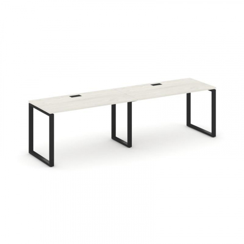 Бенч-система Style Project SN-6O.ORS-001 фото 14