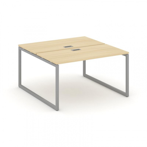 Бенч-система Style Project SN-4O.DRS-004 фото 13