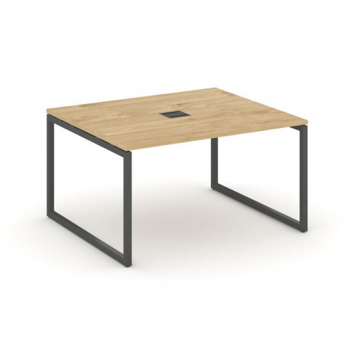 Стол переговорный Style Project SN-4O.SPRG-033 фото 28 Стол переговорный Style Project SN-4O.SPRG-033 фото 28