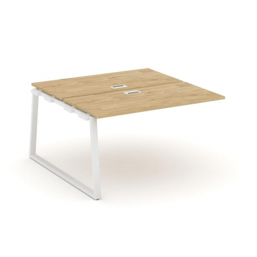 Style Project Проходной наб. элем. SN-6T1.DNRS-024 Акация Лорка/Металл Антрацит/Заглушка Пластик Чер фото 3 Style Project Проходной наб. элем. SN-6T1.DNRS-024 Акация Лорка/Металл Антрацит/Заглушка Пластик Чер фото 3