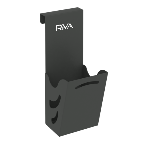 Навесной лоток для ручек MAN-04.T-30 фото 4 Навесной лоток для ручек MAN-04.T-30 фото 4