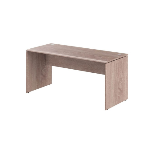 Стол рабочий WAVE WST 167 фото 2