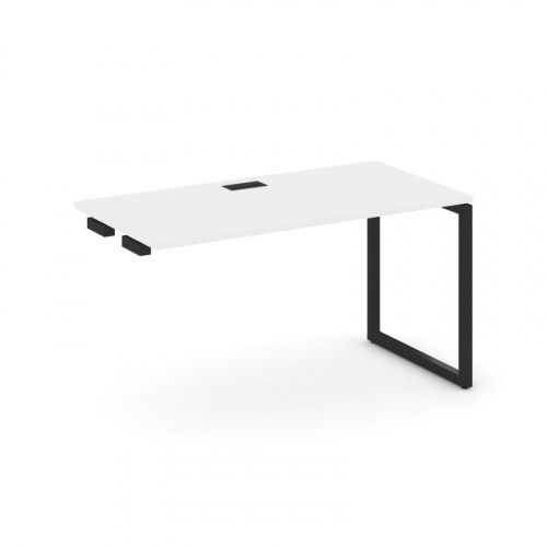 Стол-приставка Style Project SN-4O.OPRS-023 фото 12