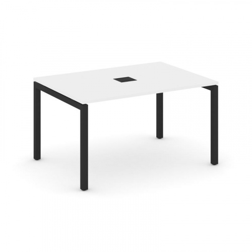 Стол переговорный Style Project SN-5P.SPRG-002 фото 11