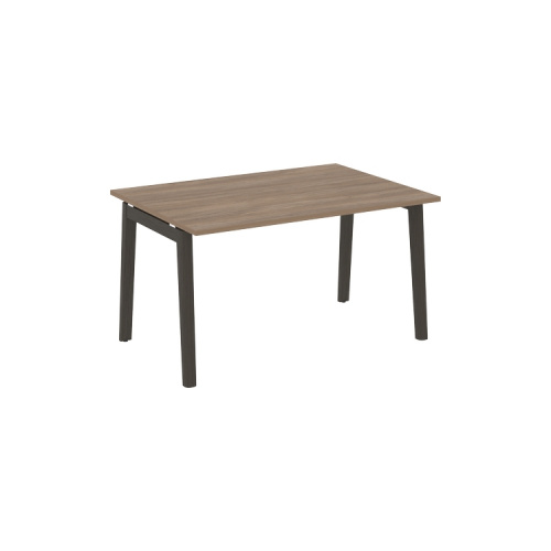 Стол переговорный Onix Wood OW.PRG-1.3 фото 9 Стол переговорный Onix Wood OW.PRG-1.3 фото 9