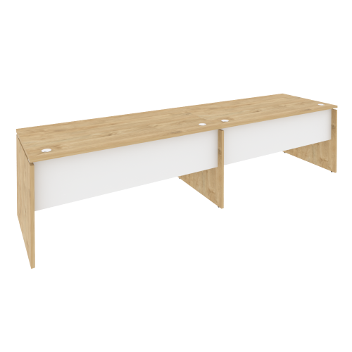 Бенч-система Onix O.RS-2.4.8 фото 11