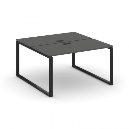 Бенч-система Style Project SN-6O.DRS-021 фото 13 Бенч-система Style Project SN-6O.DRS-021 фото 13