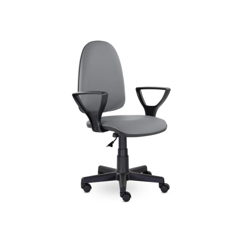 Кресло офисное Престиж Гольф О (Ткань) фото 4 Кресло офисное Престиж Гольф О (Ткань) фото 4