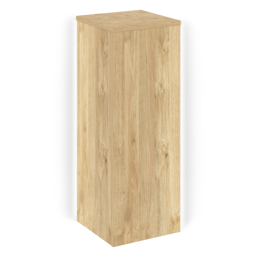 Колонна угловая с подсветкой Onix O.R-KU.VNE.S (R) фото 4 Колонна угловая с подсветкой Onix O.R-KU.VNE.S (R) фото 4