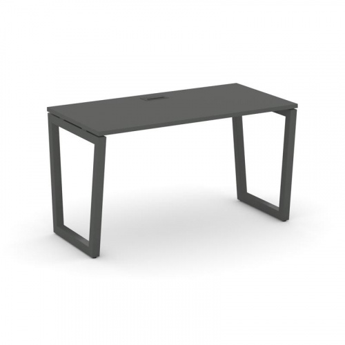 Style Project Стол письменный SN-5T2.SP-015 Акация Лорка/Металл Антрацит/Заглушка Пластик Черный 178 фото 27 Style Project Стол письменный SN-5T2.SP-015 Акация Лорка/Металл Антрацит/Заглушка Пластик Черный 178 фото 27