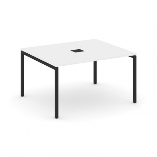 Стол переговорный Style Project SN-4P.SPRG-034 фото 11 Стол переговорный Style Project SN-4P.SPRG-034 фото 11