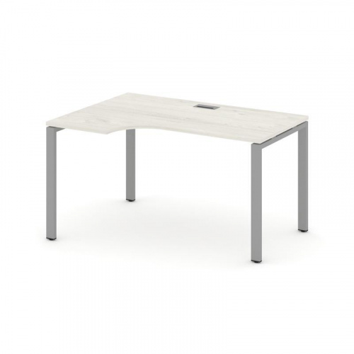 Стол офисный Style Project SN-6P.SPA-011(L) фото 11