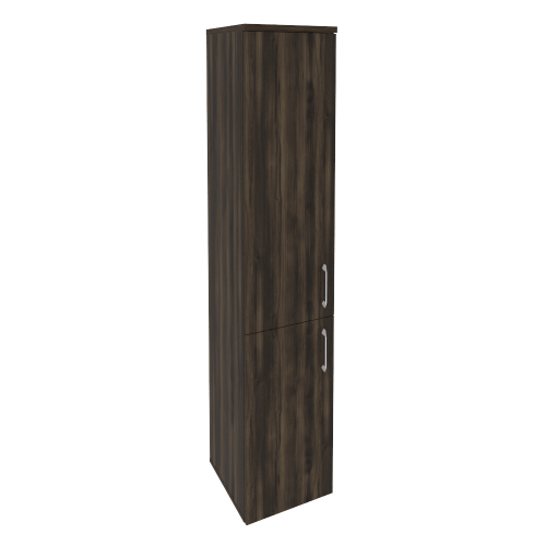 Шкаф офисный высокий Onix O.SU-1.3 (L) фото 4 Шкаф офисный высокий Onix O.SU-1.3 (L) фото 4