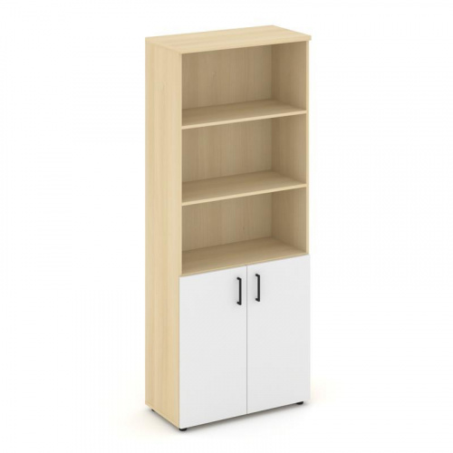 Шкаф высокий широкий Style Project SN.STS.E-101 Шкаф высокий широкий Style Project SN.STS.E-101