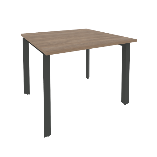 Стол переговорный Onix O.MP-PRG-1.1 фото 7