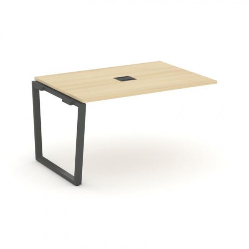 Style Project Проходной наб. элем. перег. стола SN-6T2.NSPRG-002 Акация Лорка/Металл Антрацит/Заглуш фото 28 Style Project Проходной наб. элем. перег. стола SN-6T2.NSPRG-002 Акация Лорка/Металл Антрацит/Заглуш фото 28