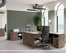 Новинка! Серия оперативной мебели «ЛЕМО»!!!