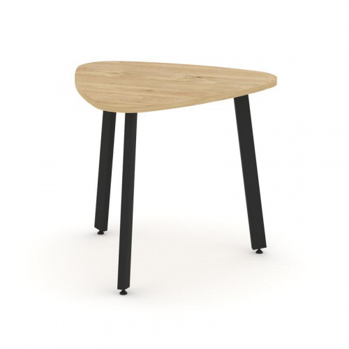 Стол переговорный Style Project SN-6.SPRG-70.3 фото 8