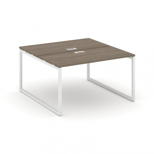 Бенч-система Style Project SN-4O.DRS-004 фото 20