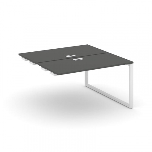 Стол-приставка Style Project SN-6O.DPRS-002 фото 26 Стол-приставка Style Project SN-6O.DPRS-002 фото 26