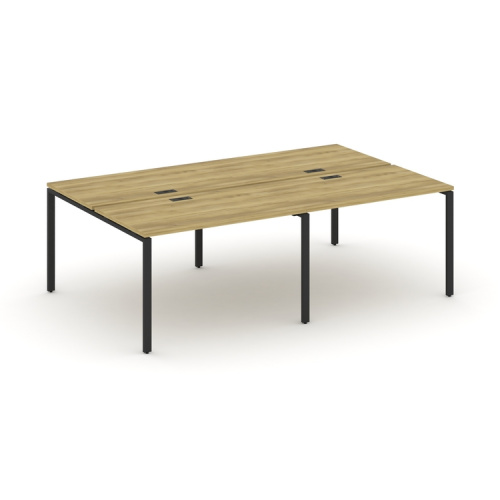 Бенч-система на 4 места Concept CN.DRS-006 фото 7 Бенч-система на 4 места Concept CN.DRS-006 фото 7