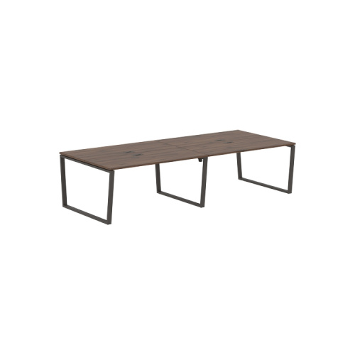 Стол 4-х местный EDIS EVWST 3113 фото 4 Стол 4-х местный EDIS EVWST 3113 фото 4