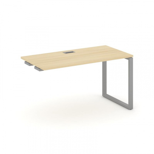 Стол-приставка Style Project SN-6O.OPRS-022 фото 7