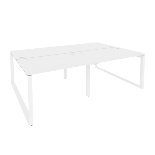 Бенч-система на О-обр. м/к Onix O.MO-D.RS-4.2.8 фото 8