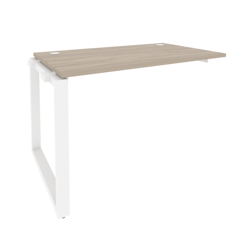 Брифинг-приставка на О-обр. м/к Onix O.MO-1.NRS-2.7 фото 5 Брифинг-приставка на О-обр. м/к Onix O.MO-1.NRS-2.7 фото 5