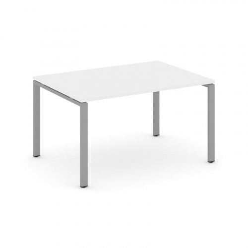 Стол переговорный Style Project SN-6P.SPRG-004.3 фото 15