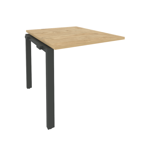 Брифинг-приставка Onix O.MP-NPRG-0 фото 12 Брифинг-приставка Onix O.MP-NPRG-0 фото 12