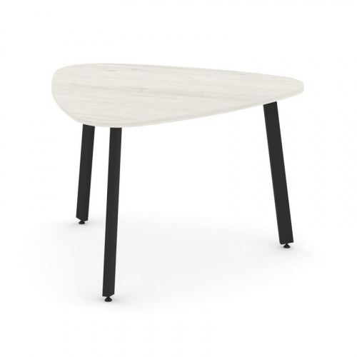 Стол переговорный Style Project SN-6.SPRG-71.3 фото 8 Стол переговорный Style Project SN-6.SPRG-71.3 фото 8